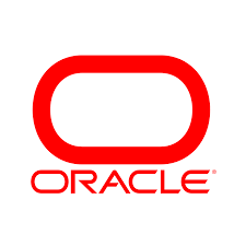 Oracle logo
