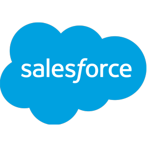 salesforce logo