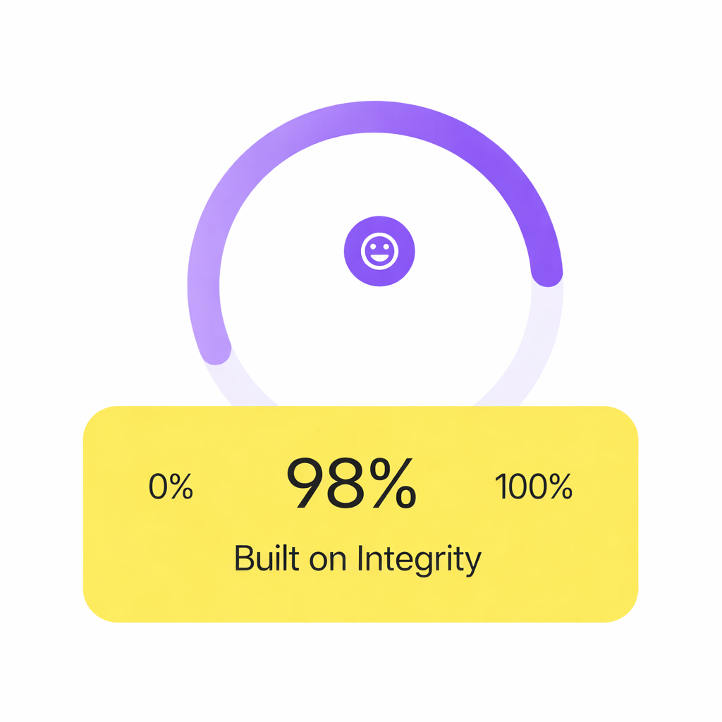 transaction-statistics