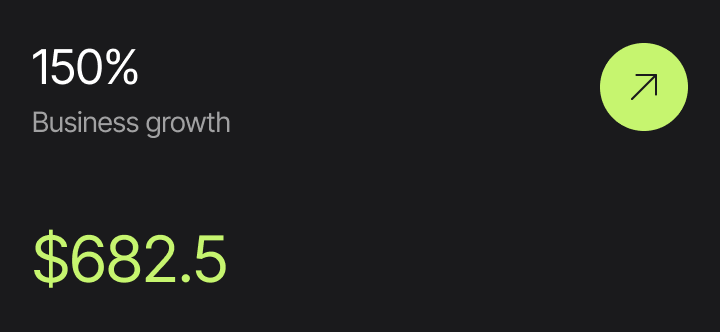 transaction-statistics