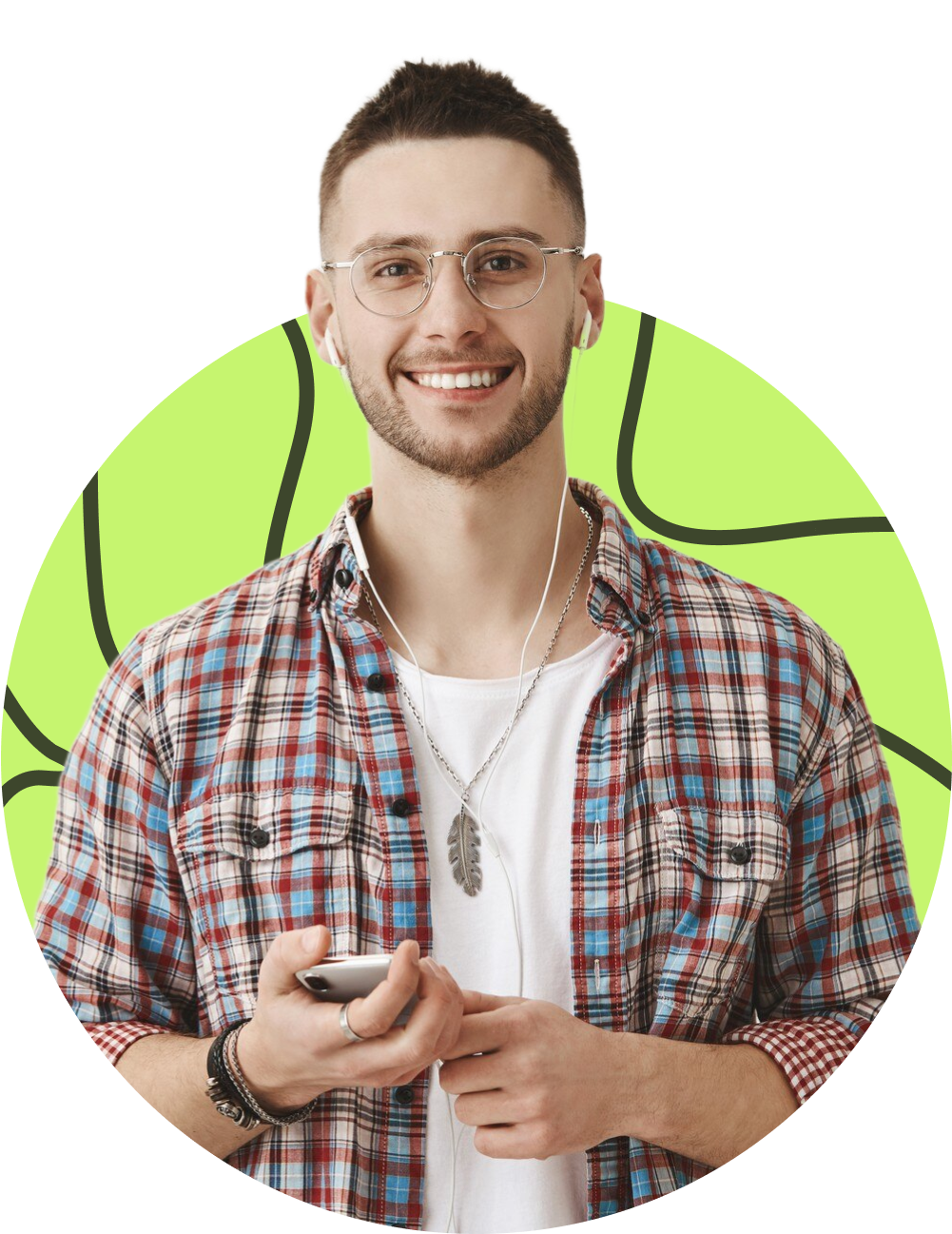 Modern Business Ecosystem